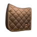 Equestrian Stockholm - Tapis de dressage Champagne | - Ohlala