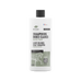 Ekinat - Shampoo voor lichte vacht | - Ohlala