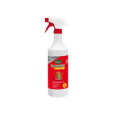 Ravene - Spray anti-insectes Emouchine Total 900 ml | - Ohlala