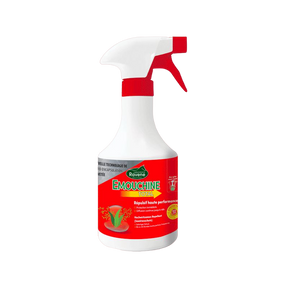 Ravene - Spray anti-insectes Emouchine Total 450ml | - Ohlala