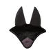 Equestrian Stockholm - Bonnet pour chevaux Modern Dark Violet | - Ohlala