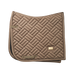 Equestrian Stockholm - Tapis de dressage Modern champagne | - Ohlala