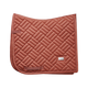 Equestrian Stockholm - Tapis de dressage Modern Coral | - Ohlala