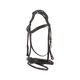 Eric Thomas - Bridon Design noir | - Ohlala