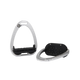 LeMieux - Étriers de sécurité Vector Balance Stirrup Aluminium | - Ohlala