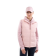 SG - Veste sans manches unisexe Flair pivoine | - Ohlala