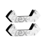 Flex On - Stickers Safe On Flex Wit | - Ohlala