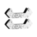 Flex On - Stickers Safe On Flex Wit | - Ohlala