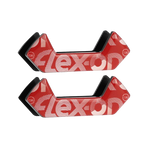 Flex On - Stickers Safe On Flex Rood | - Ohlala