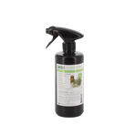 ESC Laboratoire - Insectenwerend spray Fly Neutral 500ml | - Ohlala