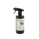 ESC Laboratoire - Spray anti-insectes Fly Neutral 500ml | - Ohlala