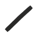Norton - Fourreau de sangle extensible noir | - Ohlala