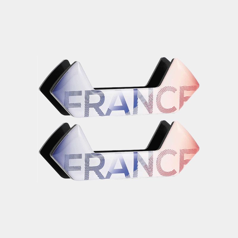 Flex On - Stickers Safe On France sport | - Ohlala