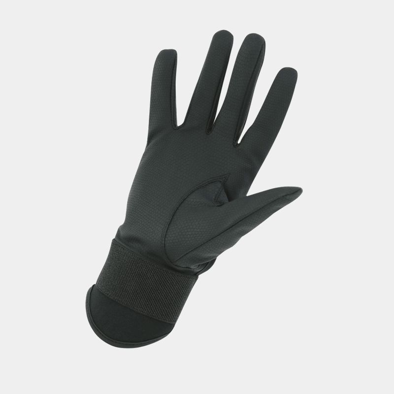 Sous-gants ProSeries 2.0