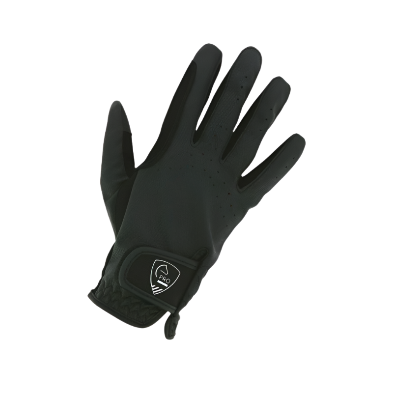 Pro Series - Gants de compétition Show