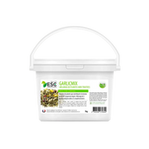 ESC Laboratoire - Complément alimentaire Garlic Mix 1kg | - Ohlala