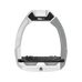 Flex On - Kit verwisselbare armen voor Safe On grijs | - Ohlala