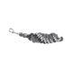 Equithème - Longe Ligne blanc / marine / gris | - Ohlala
