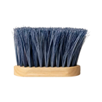 Grooming Deluxe - Sammy Eenhoorn kindermuts marine | - Ohlala