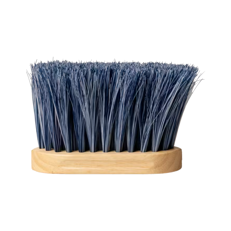 Grooming Deluxe - Bouchon Licorne Sammy enfant marine | - Ohlala