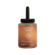 Grooming Deluxe - Huile de brillance pour sabots naturel | - Ohlala