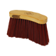 Grooming Deluxe - Bouchon poils longs medium | - Ohlala
