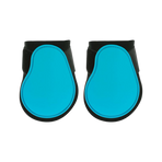 Norton - Protèges-boulets confort bleu ciel | - Ohlala