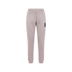 Hagg - Jogging homme gris/ marine | - Ohlala