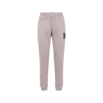 Hagg - Joggingbroek dames grijs/marine | - Ohlala