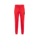 Hagg - Jogging homme rouge/ marine | - Ohlala