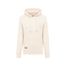 Hagg - Dames hoodie beige | - Ohlala