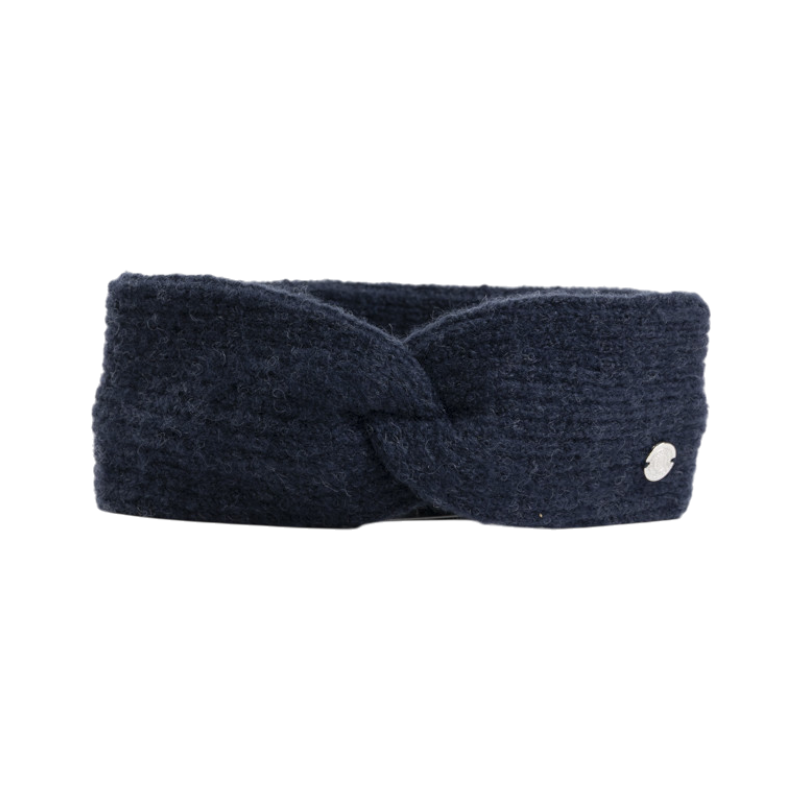 Harcour - Bandeau femme Ali marine