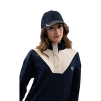 Harcour - Unisex pet Alois marine | - Ohlala