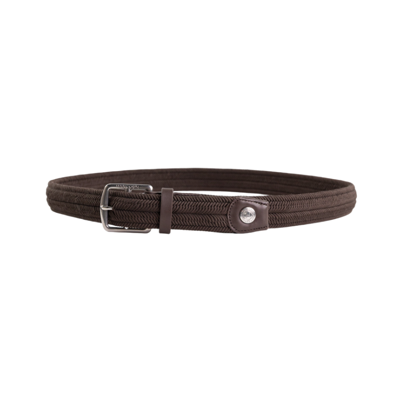 Harcour - Ceinture Bana cacao