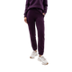 Harcour - Jogging femme Aria figue | - Ohlala