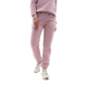 Harcour - Jogging femme Aria pivoine | - Ohlala