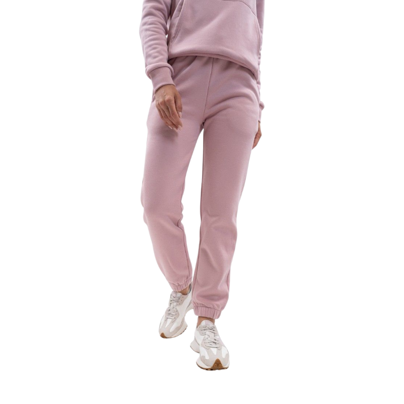 Harcour - Jogging femme Aria pivoine