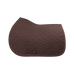 Harcour - Zadeldek Saphir cacao | - Ohlala