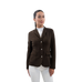 Harcour - Wedstrijdvest dames Jismy cacao | - Ohlala
