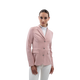 Harcour - Veste de concours femme Jismy pivoine | - Ohlala