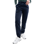 Harcour - Jogging femme Aria marine | - Ohlala