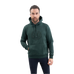 Harcour - Unisex hoodie Samy jungle | - Ohlala
