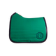 Harcour - Tapis de dressage Karembar emerald green | - Ohlala
