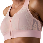 Hästko - Sportbeha nr°92 Underwear nude | - Ohlala