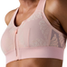 Hästko - Sportbeha nr°92 Underwear nude | - Ohlala