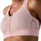 Hästko - Brassière de sport n°92 Underwear nude | - Ohlala