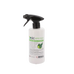 ESC Laboratoire - Spray anti-tiques Hippo tiques 500ml | - Ohlala