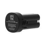 Hippotonic - Batterij voor tondeuse STX1 PRO | - Ohlala