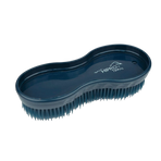 Hippotonic - Brosse multi-fonctions marine | - Ohlala