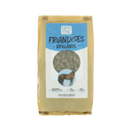 Hippotonic - Paardensnacks Brillance | - Ohlala